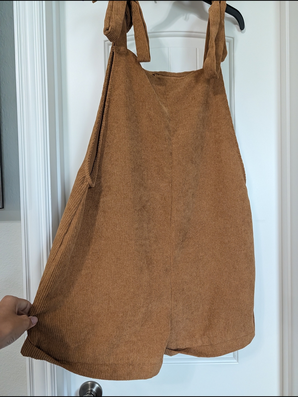2 SHEIN Rompers - Picture 6 of 11